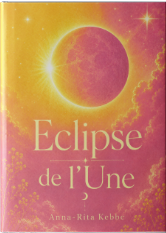 Eclipse de l'Une