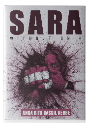 Sara Without an H